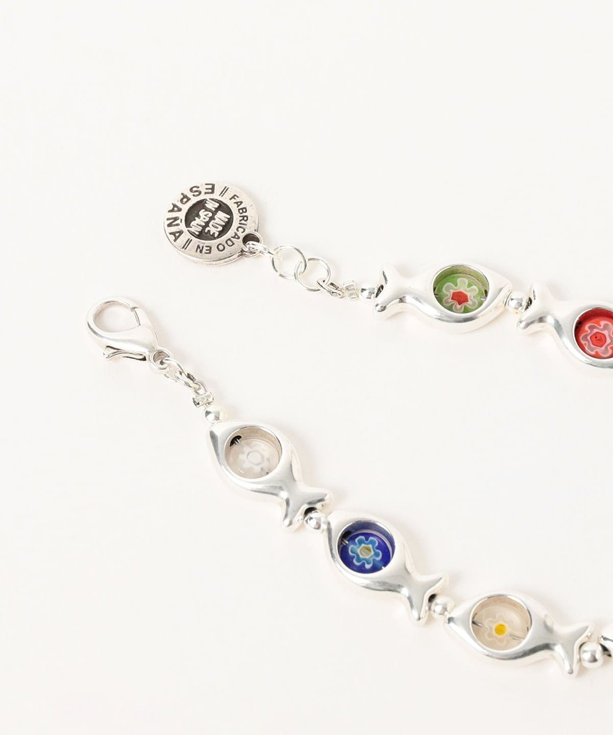 erikostyle 装飾品セット STELLA GEAR 【受注生産品、ご予約受付中】 Bandit Six (Marble