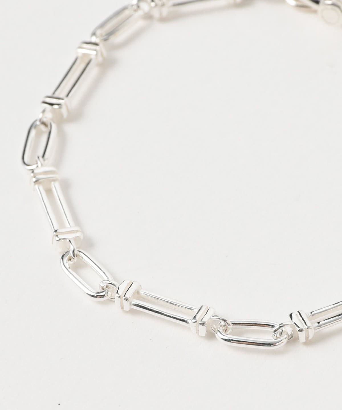 Ray BEAMS（レイ ビームス）XOLO JEWELRY / Lantern Link