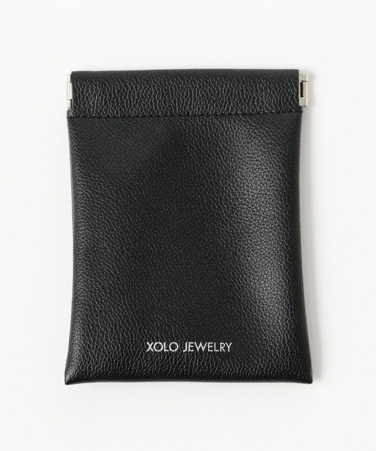 専用！BEAMS XOLO JEWELRY / Link Bracelet BEAMS（ビームス）XOLO JEWELRY / Studs Link Bracelet
