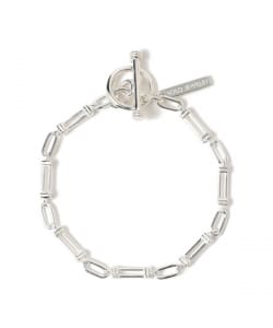 XOLO JEWELRY / Lantern Link Bracelet