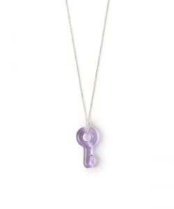 LEVENS JEWELS / CUTECHARM NECKLACE