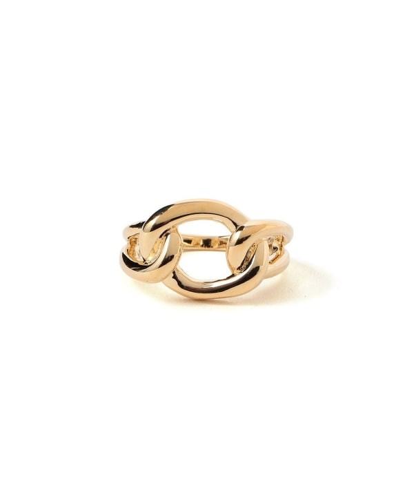 Ring : Chalulu