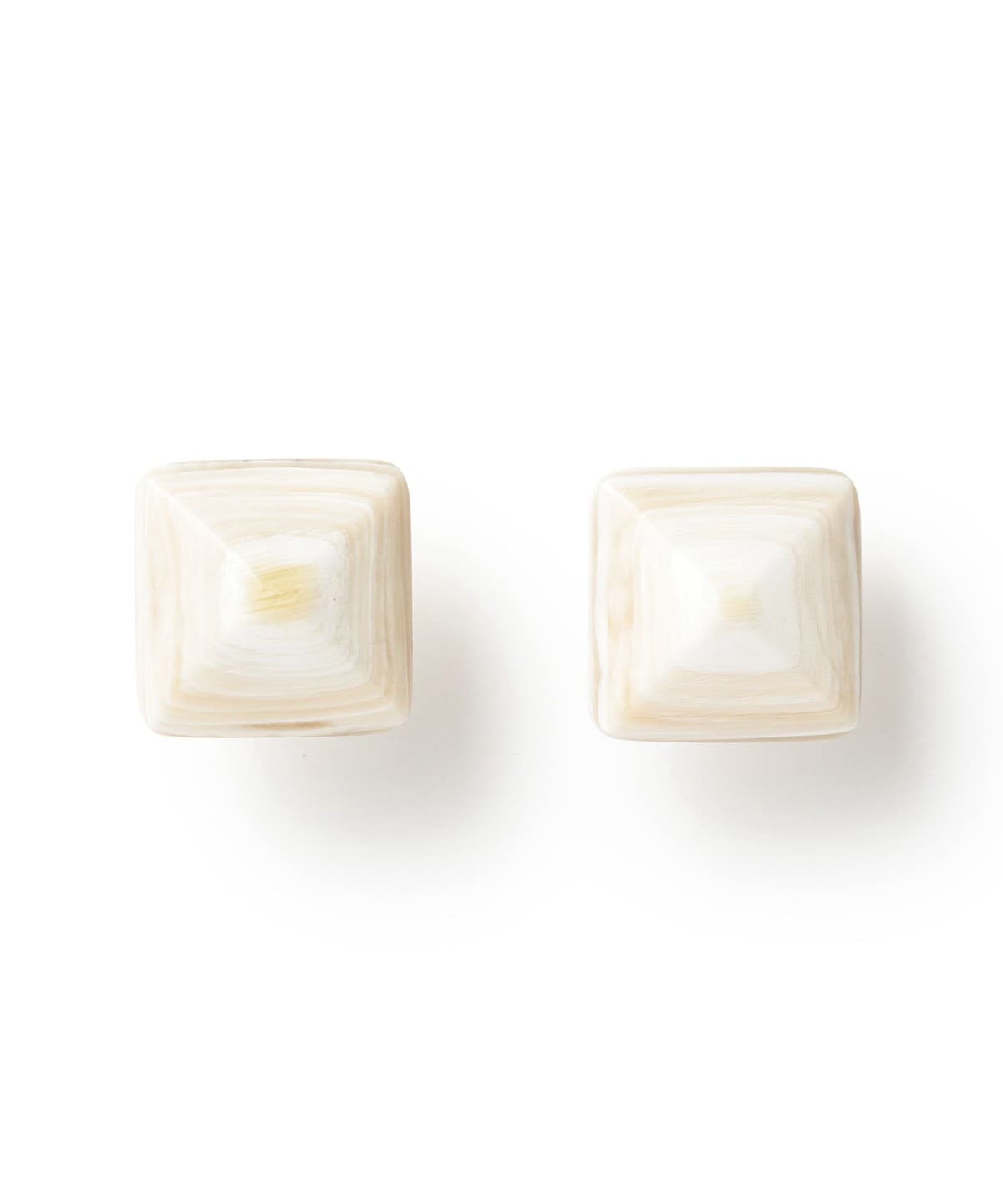 Ray BEAMS（レイ ビームス）【タイムセール】L'INDO CHINEUR / Radiant