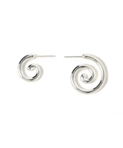 LEMOON / Spirl Pierce