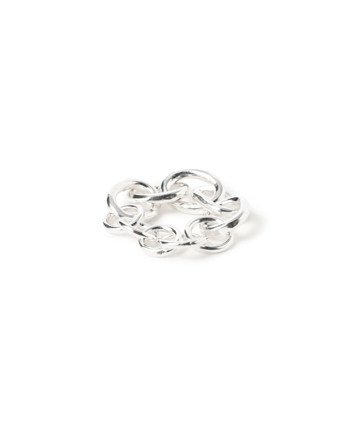 R アール / RR-278 リング アクセサリー WOMEN SILVER 11 R アール / RR-278 リング アクセサリー WOMEN SILVER 11