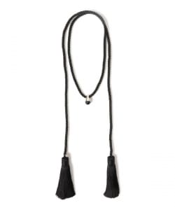 LEMOON / Lunar Necklace