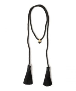 LEMOON / Lunar Necklace