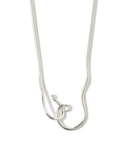 LEMOON / Moonlit Necklace