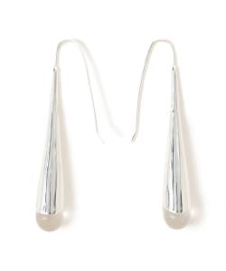 LEMOON / Moonlight earrings