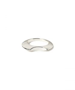 LEMOON / Crescent Ring