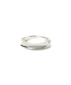 LEMOON / Lunar Ring