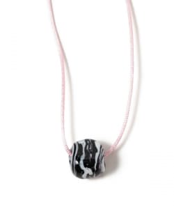 NINFA handmade / Petra