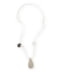 GREY(WHITE CORD)