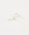 GREY(WHITE CORD)