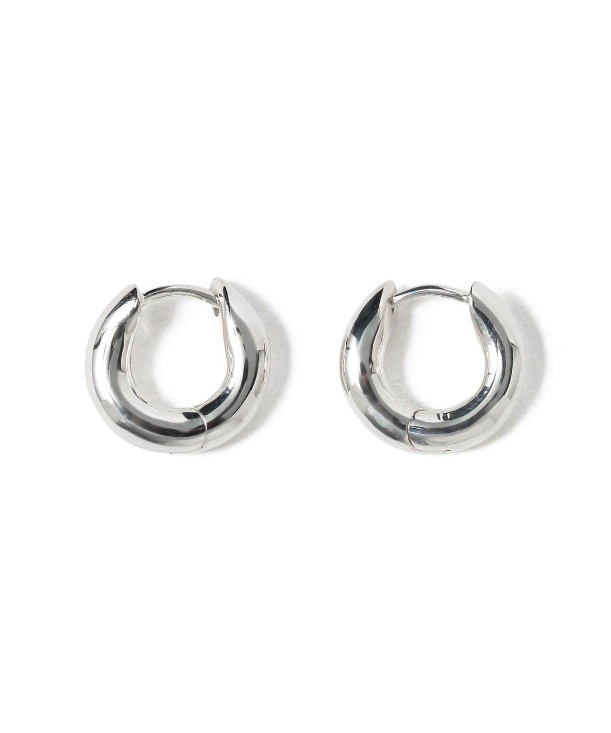 BEAMS SELECTION for WOMEN（ビームス セレクション for ウィメン