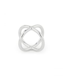 Chalulu / クロッシング リング