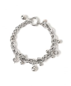 HYPNOTIZE / PIERCING BRACELET_VER. 02