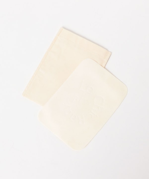 Le Chic Radical / Pearl Crystal ブレスレット ※付属品のデザイン・カラー等は変更となる場合がございます。