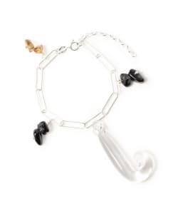 NINFA handmade / Erica Bracelet