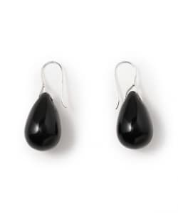 Sisi Joia / GOTA Maxi earrings