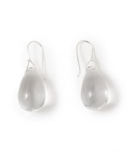 Sisi Joia / GOTA Maxi earrings