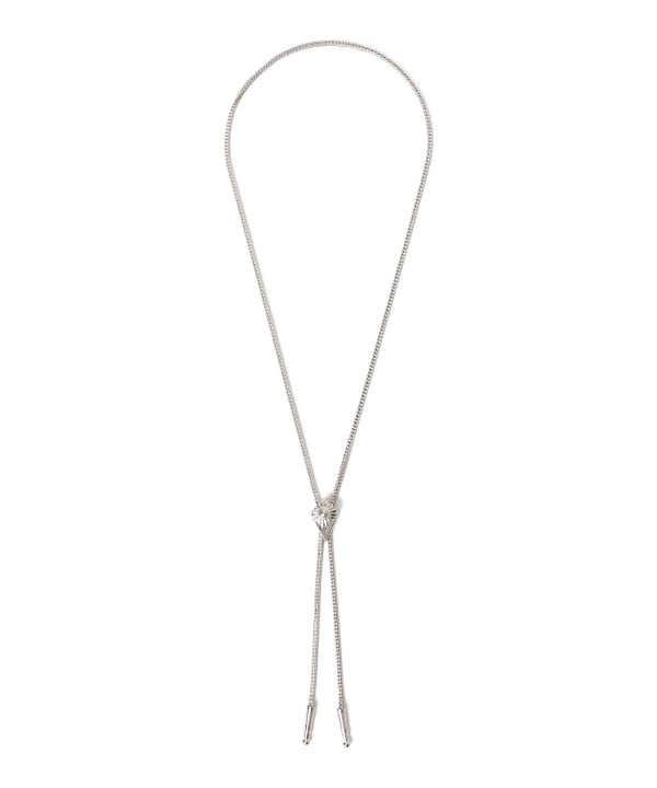 TOGA TOO / CONCHO LOOP TIE