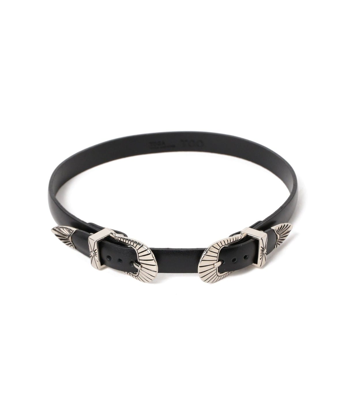 BEAMS SELECTION for WOMEN（ビームス セレクション for ウィメン