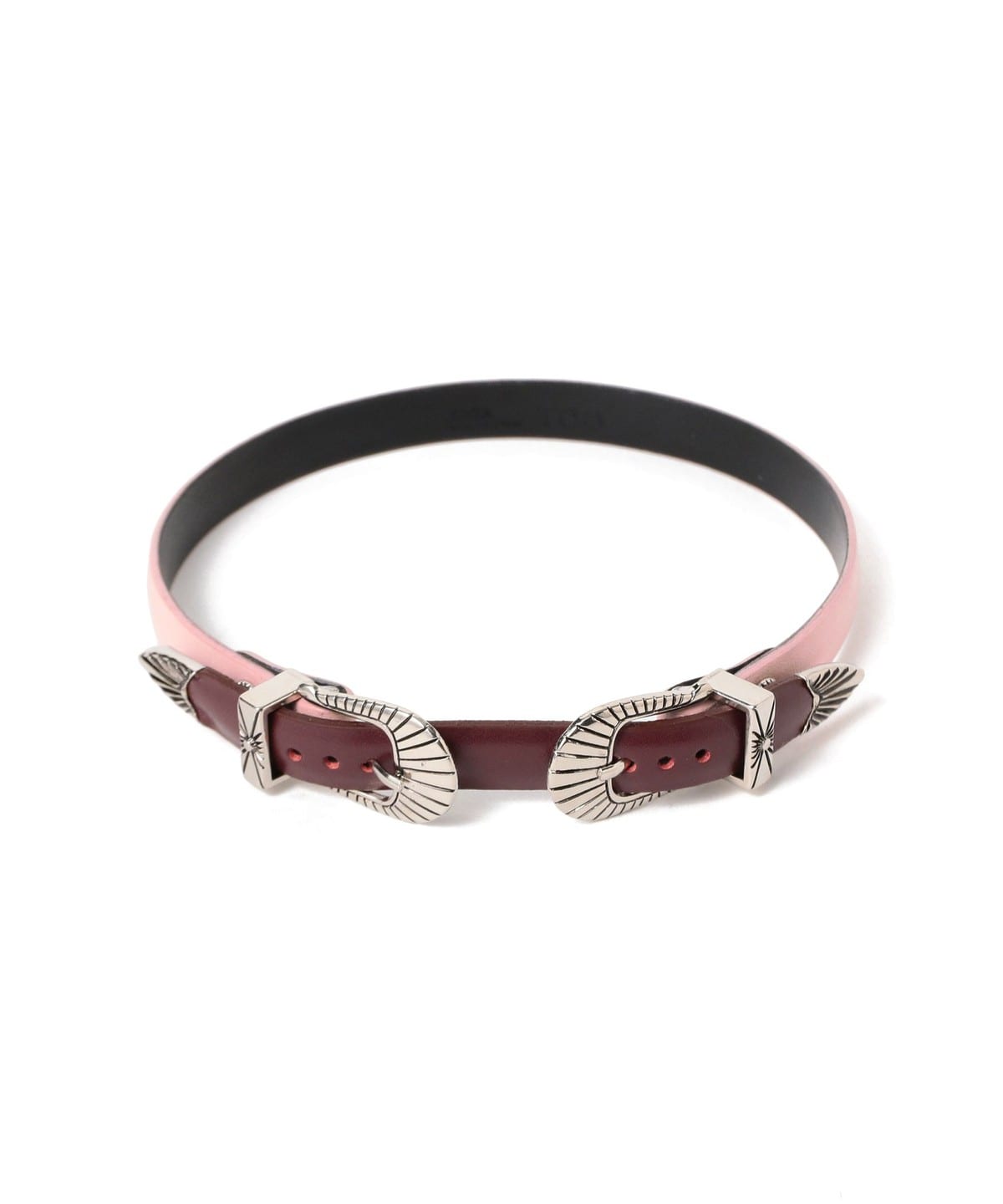 BEAMS SELECTION for WOMEN（ビームス セレクション for ウィメン