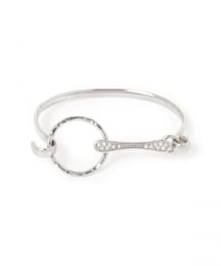 ADER.bijoux / ORDRE バングル