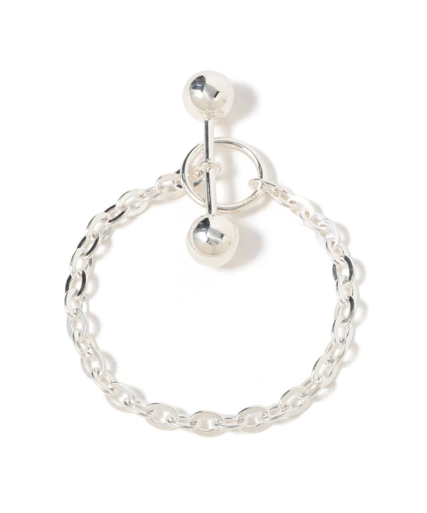 Saskia Diez / BARBELLE Bracelet