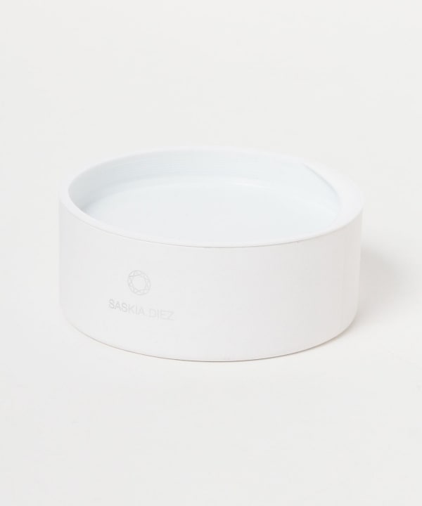 Saskia Diez / BARBELLE Bracelet