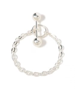 Saskia Diez / BARBELLE Bracelet