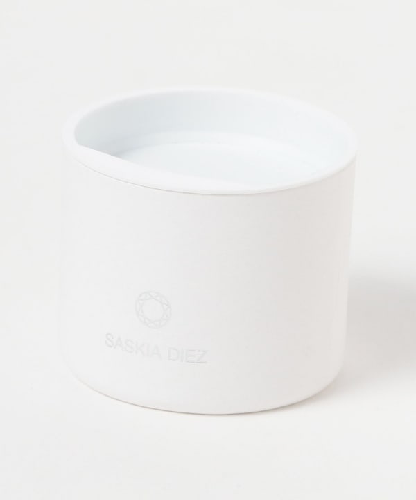 Saskia Diez / DARK SEASON Ring