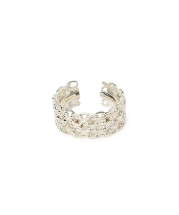 Saskia Diez / GLITZ Ear Cuff