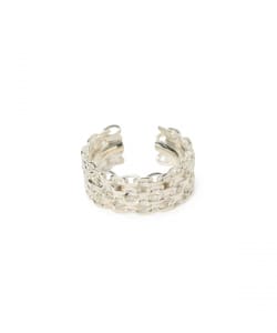 Saskia Diez / GLITZ Ear Cuff
