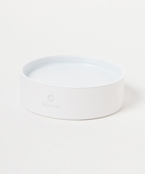 Saskia Diez / Barbelle 项链