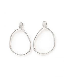 Otro Accesorio / サークル ピアス