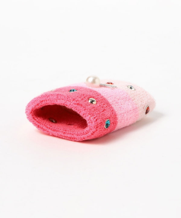 item main image