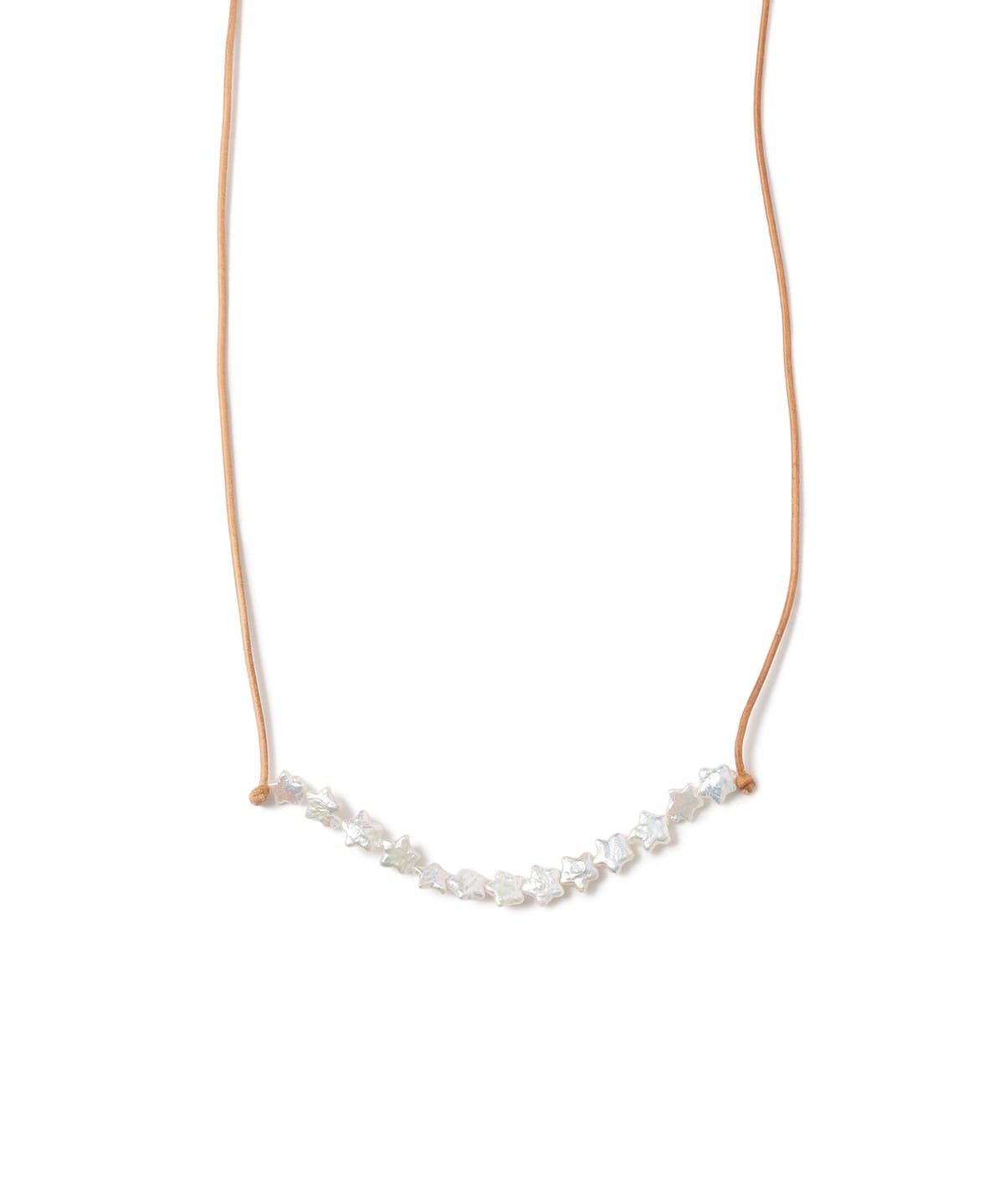 BEAMS SELECTION for WOMEN（ビームス セレクション for ウィメン