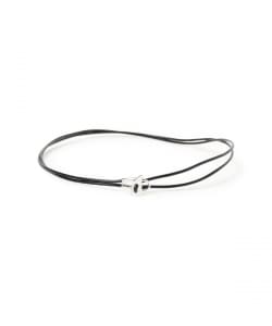 LEMOON / Horn Necklace
