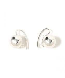 ANNIKA INEZ / Sphere Drop Earrings