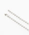 GREY GLITTER