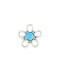 LIGHT.BLUE CLEAR