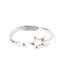 Otro Accesorio / スター バングル