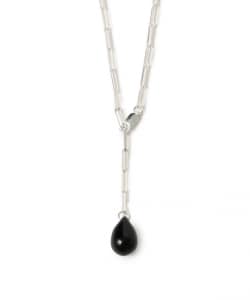 Sisi Joia / Gota chain necklace