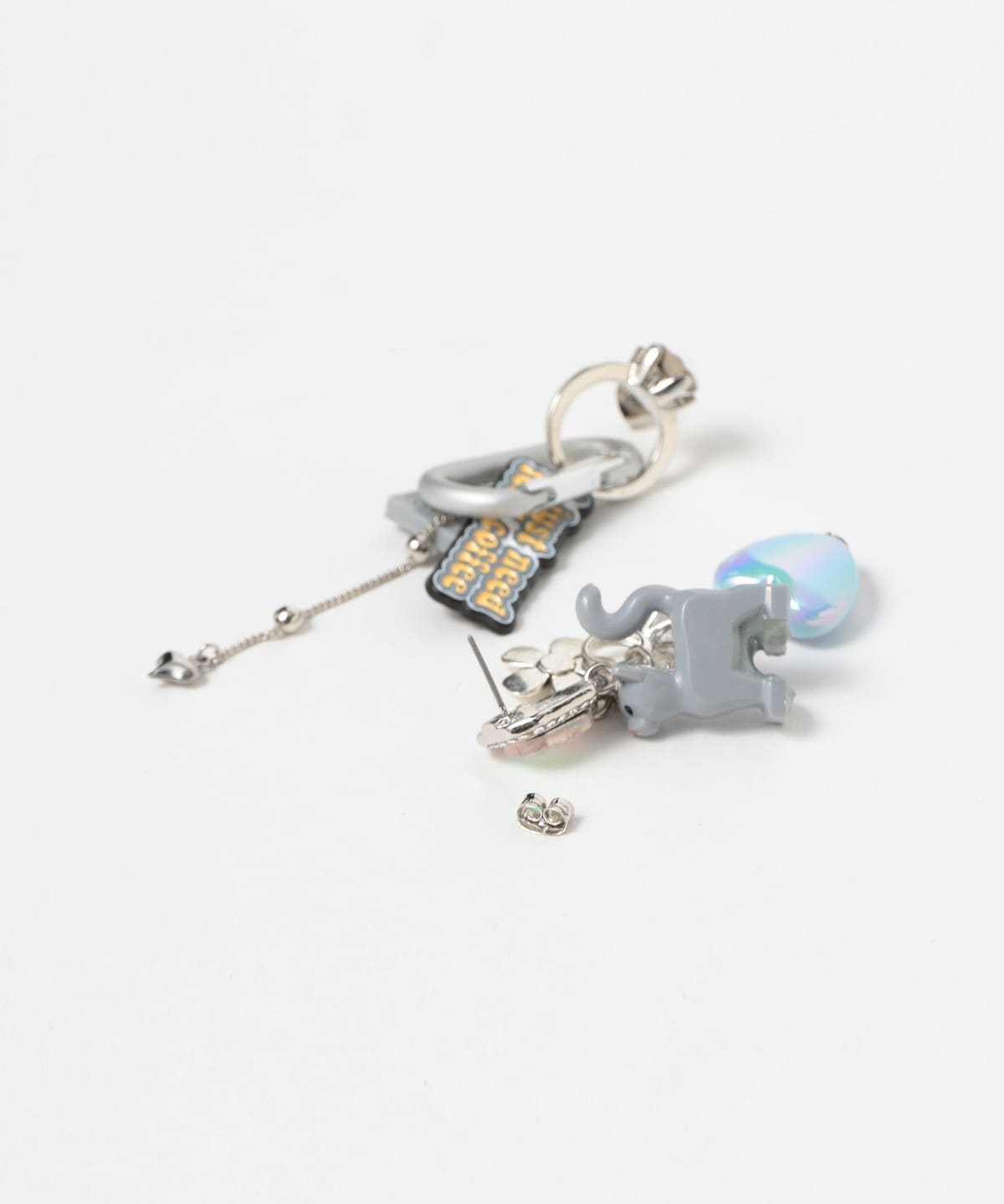 BEAMS SELECTION for WOMEN（ビームス セレクション for ウィメン