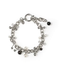 HYPNOTIZE / Piercing Bracelet