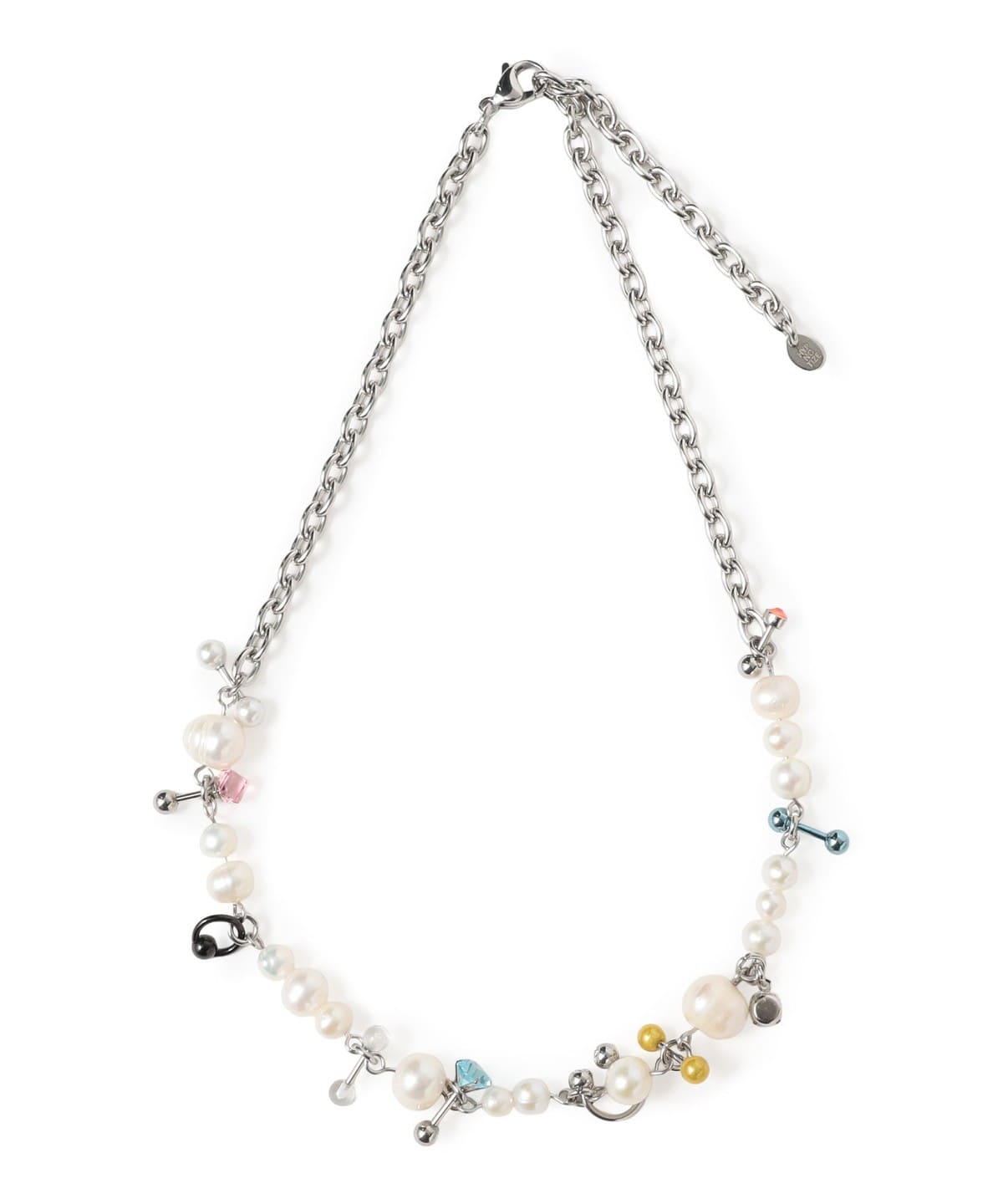 BEAMS SELECTION for WOMEN（ビームス セレクション for ウィメン