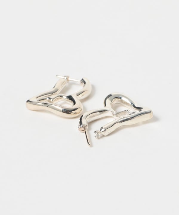 BEAMS SELECTION for WOMEN（ビームス セレクション for ウィメン