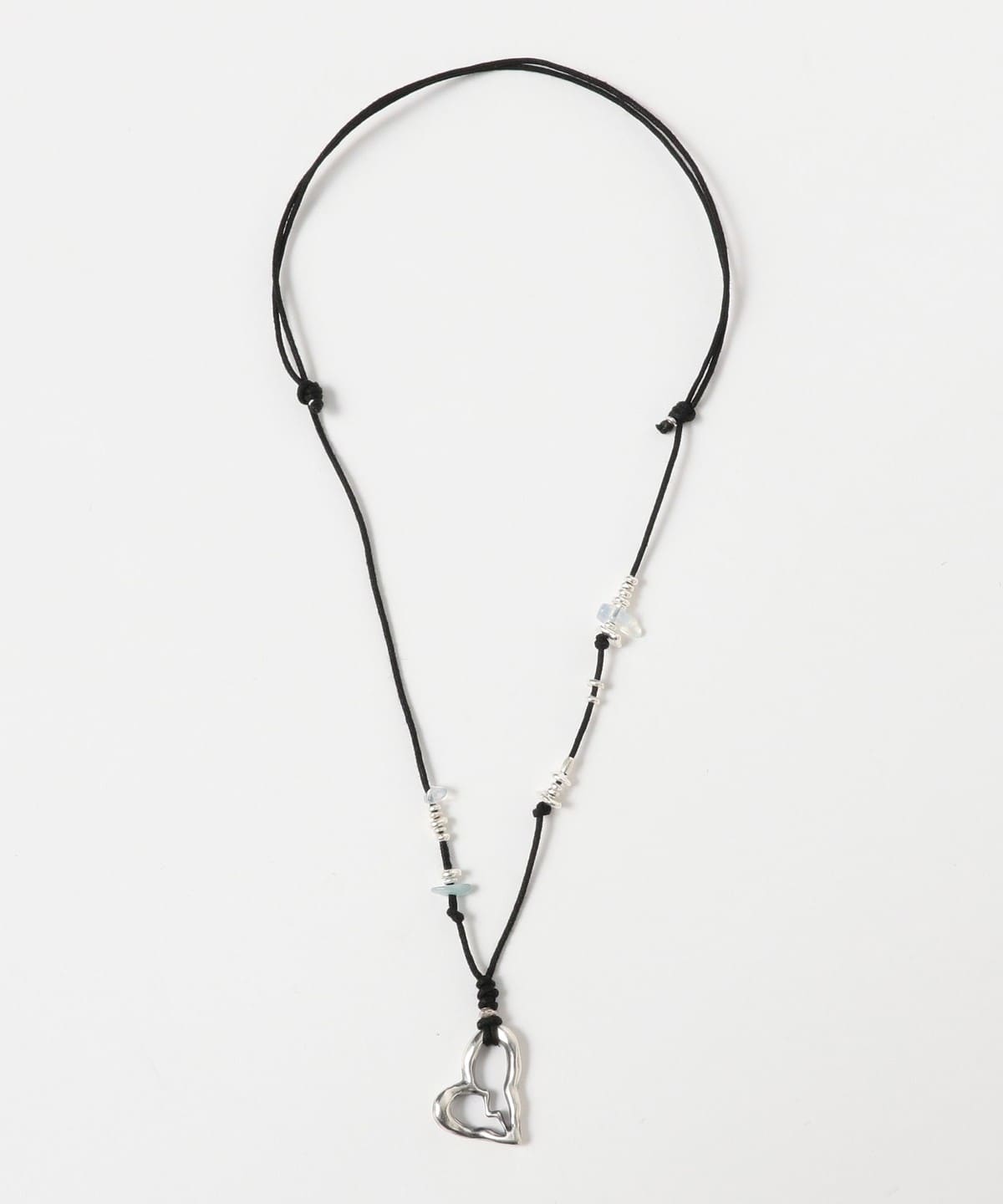 BEAMS SELECTION for WOMEN（ビームス セレクション for ウィメン